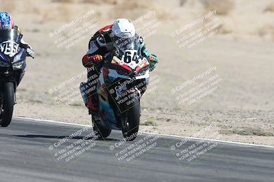 media/Oct-04-2025-CVMA (Sat) [[408bcdd6e4]]/Race 3-Formula UL-American Thunder-CVMA Hooligans/